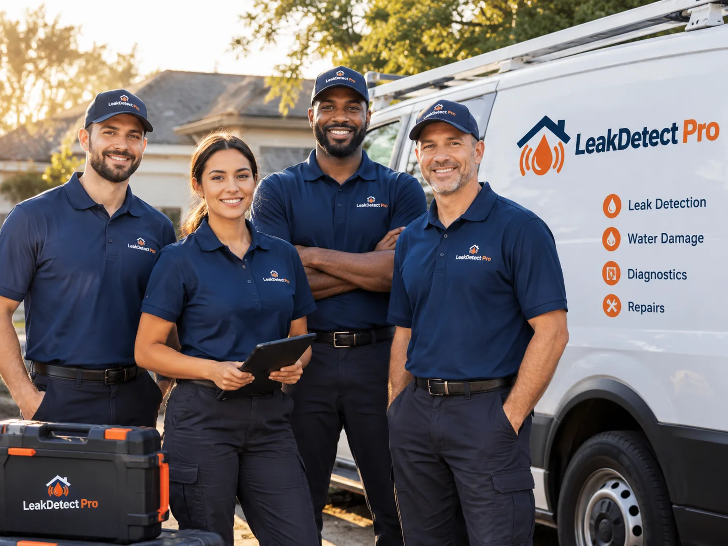 Roof Repair company in Fall River, KS